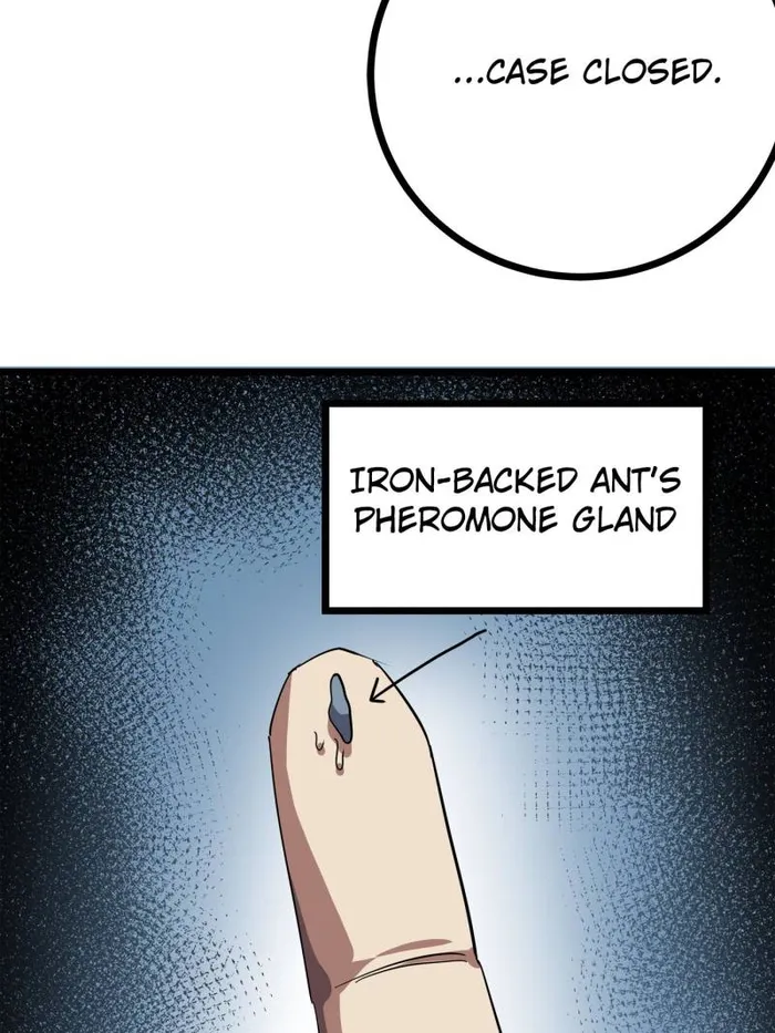 Page 31 of Chapter 77