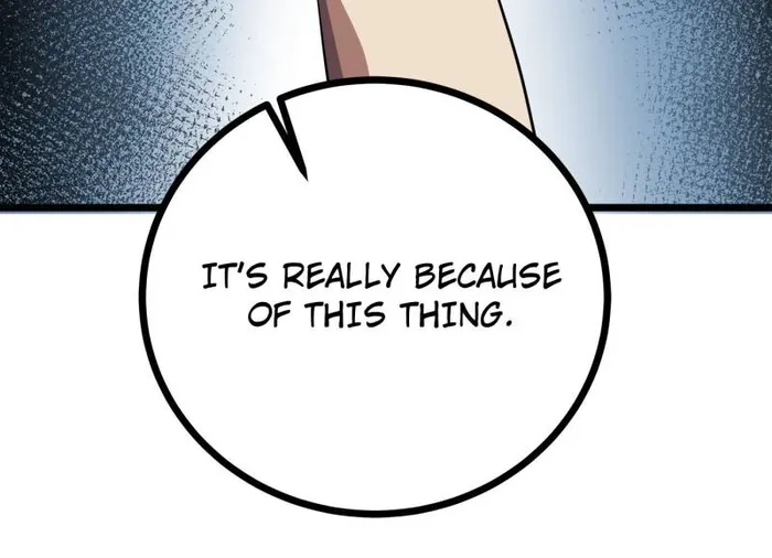 Page 32 of Chapter 77