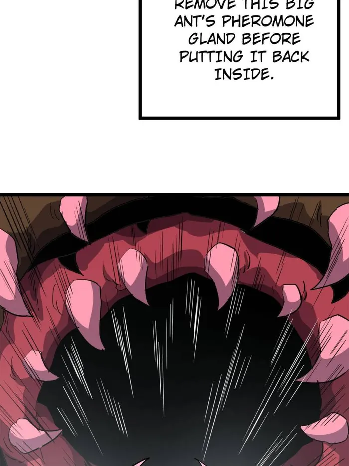 Page 34 of Chapter 77