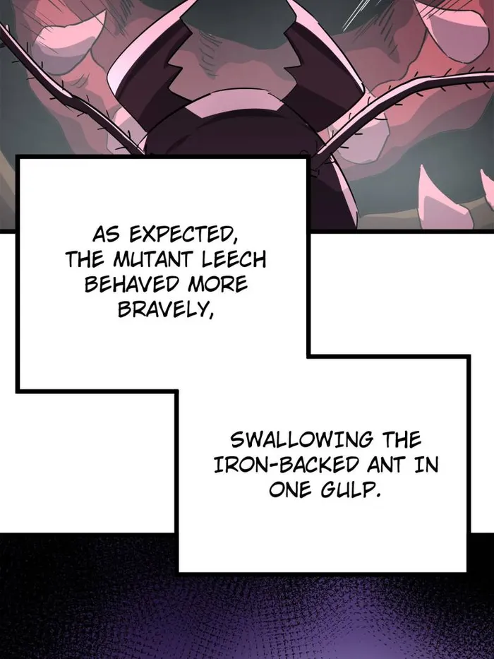 Page 35 of Chapter 77