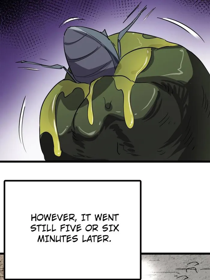 Page 36 of Chapter 77