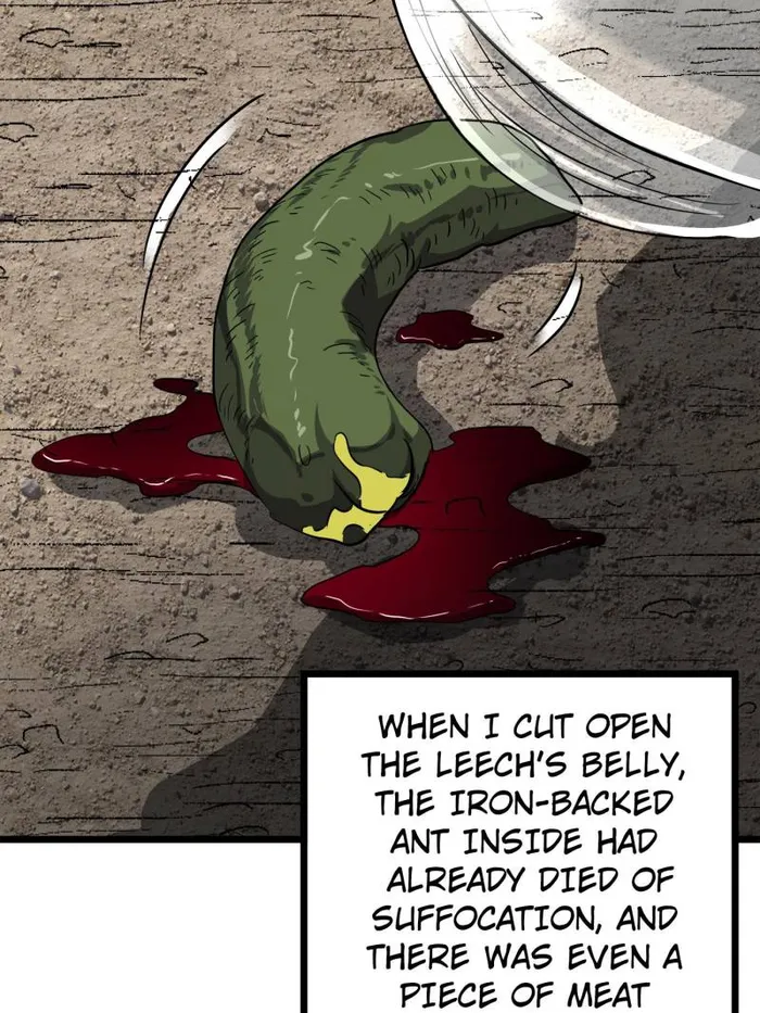 Page 37 of Chapter 77