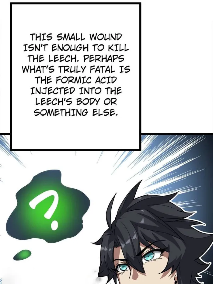 Page 39 of Chapter 77