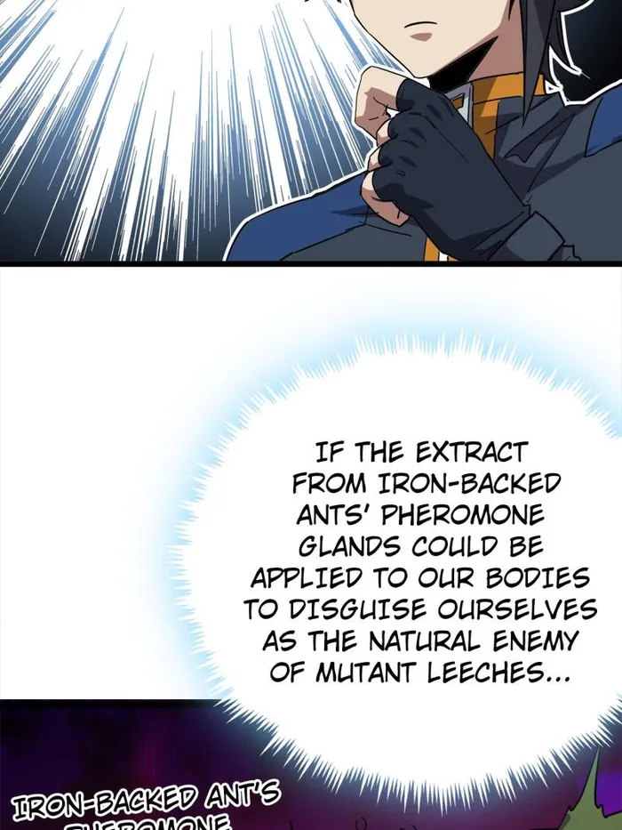 Page 40 of Chapter 77