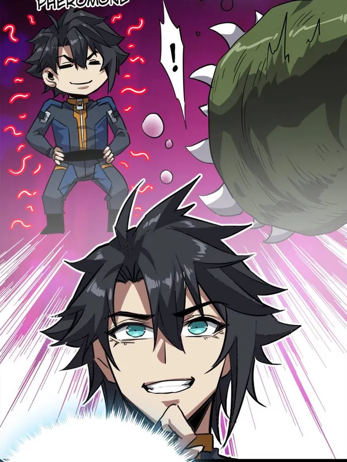 Page 41 of Chapter 77
