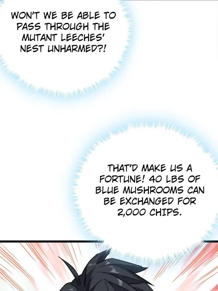 Page 42 of Chapter 77
