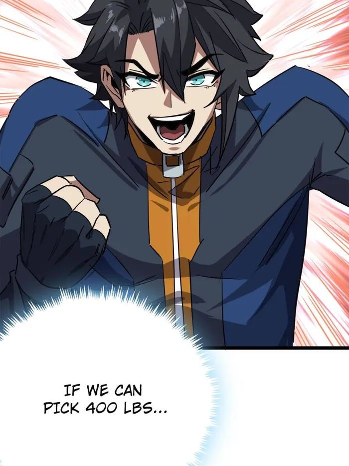 Page 43 of Chapter 77