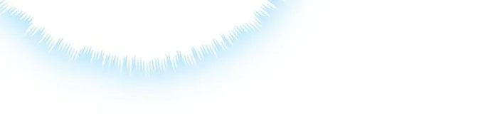 Page 44 of Chapter 77