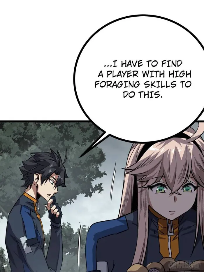 Page 45 of Chapter 77