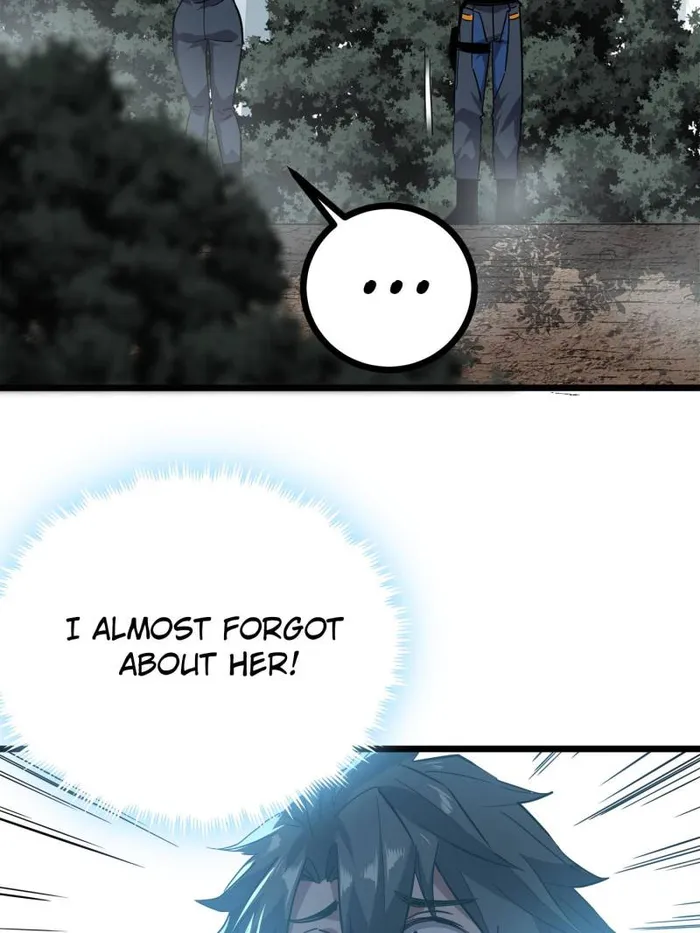 Page 47 of Chapter 77