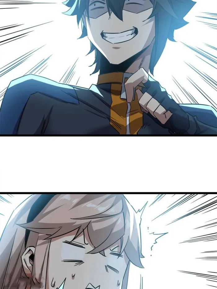 Page 48 of Chapter 77