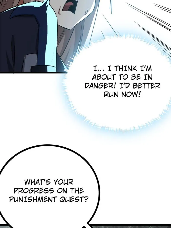 Page 49 of Chapter 77
