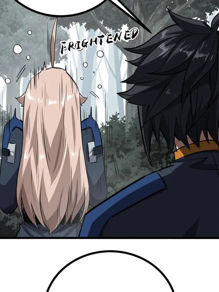 Page 50 of Chapter 77