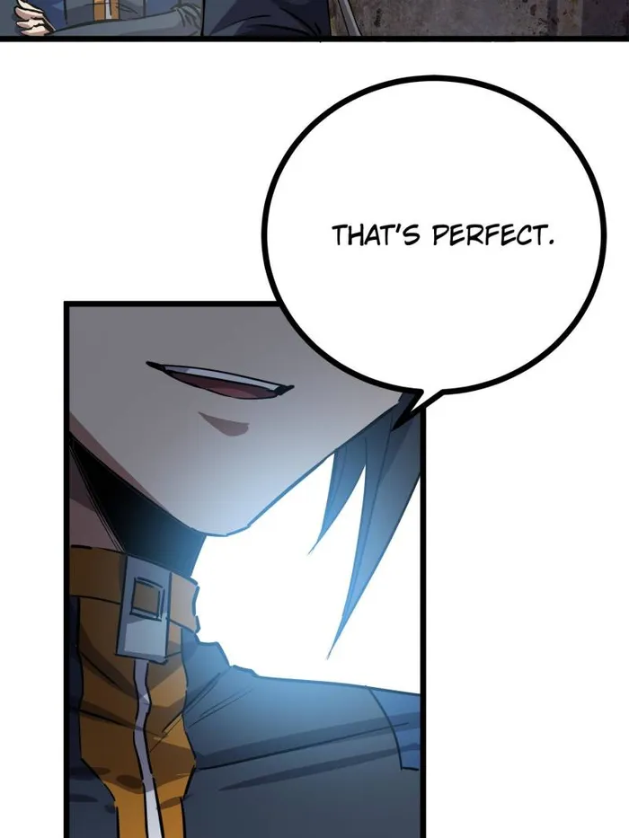 Page 52 of Chapter 77