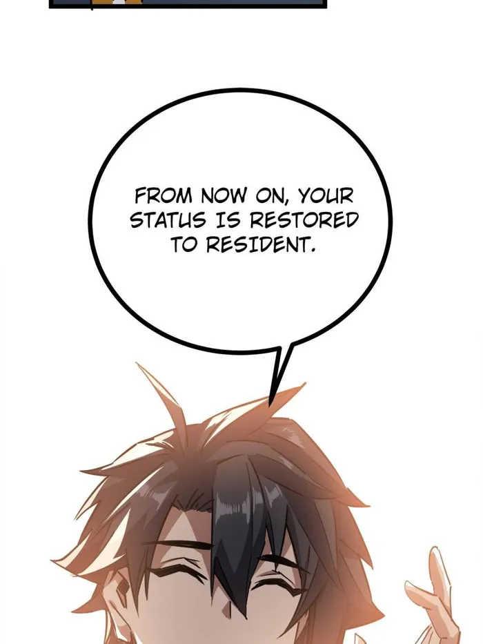 Page 53 of Chapter 77