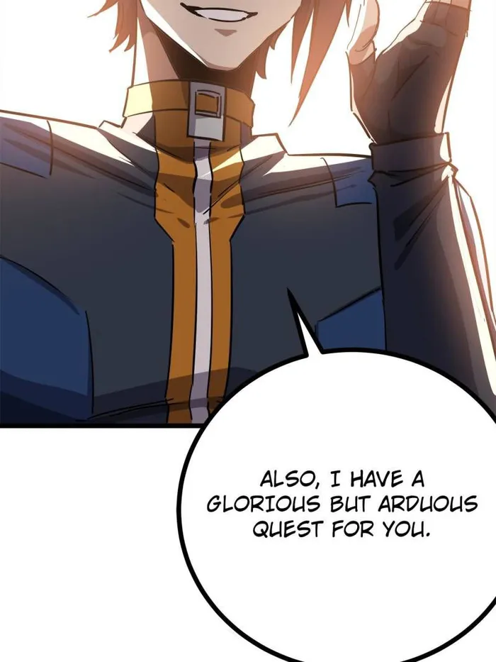 Page 54 of Chapter 77