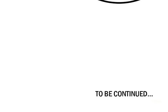 Page 55 of Chapter 77