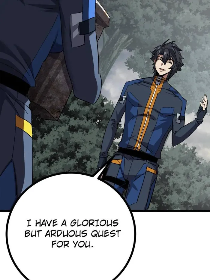 Page 3 of Chapter 78