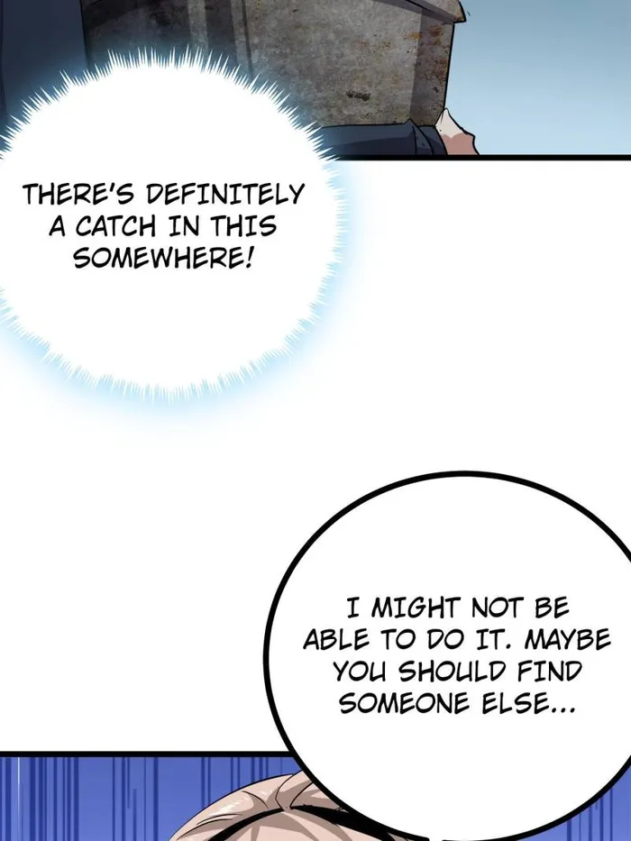 Page 5 of Chapter 78