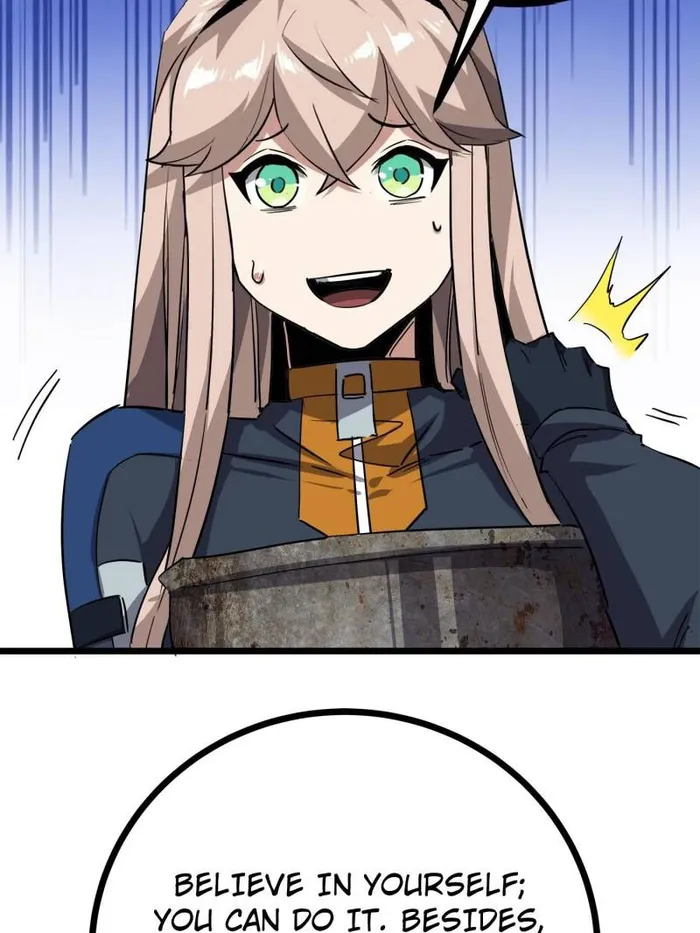 Page 6 of Chapter 78