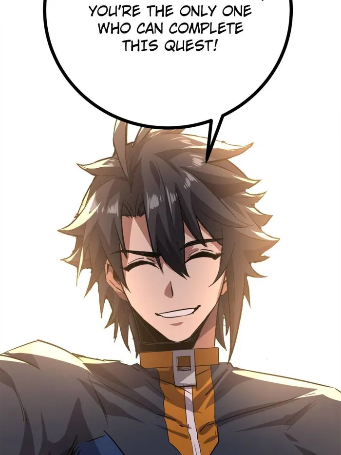 Page 7 of Chapter 78