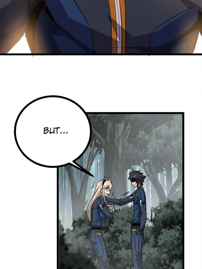 Page 8 of Chapter 78