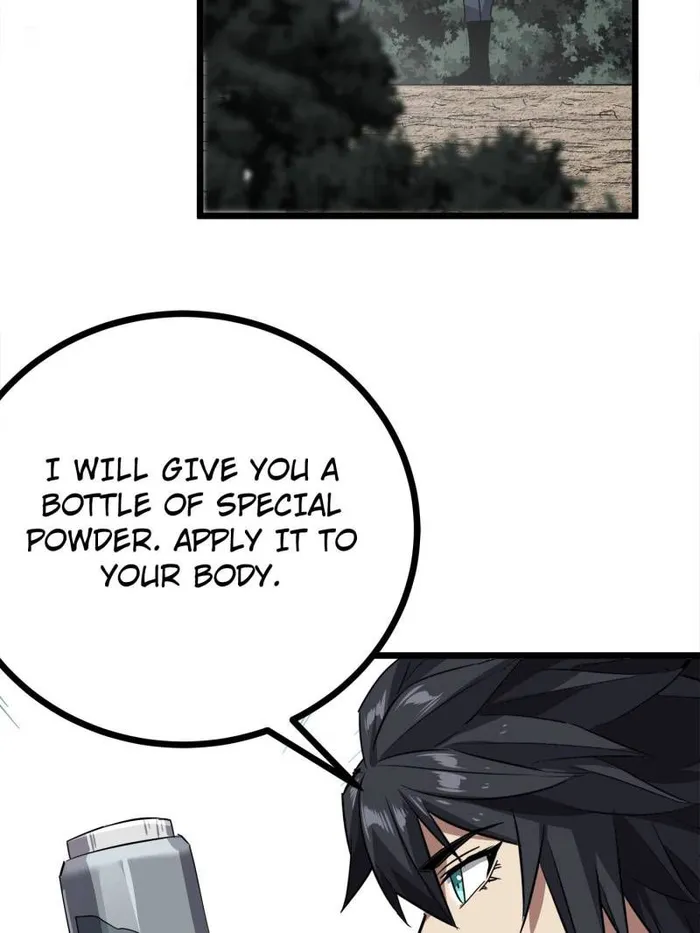 Page 9 of Chapter 78