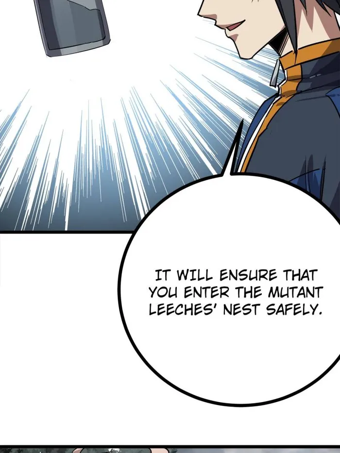 Page 10 of Chapter 78