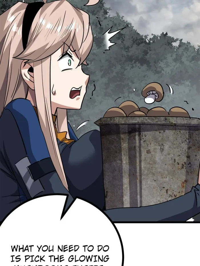Page 11 of Chapter 78