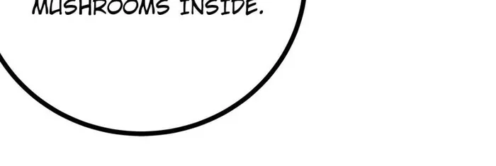 Page 12 of Chapter 78
