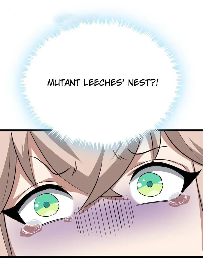 Page 13 of Chapter 78