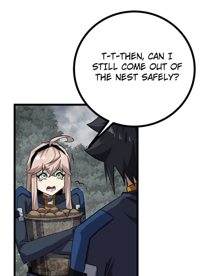 Page 14 of Chapter 78