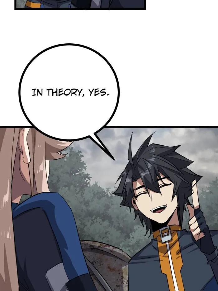 Page 15 of Chapter 78