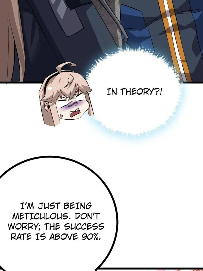 Page 16 of Chapter 78