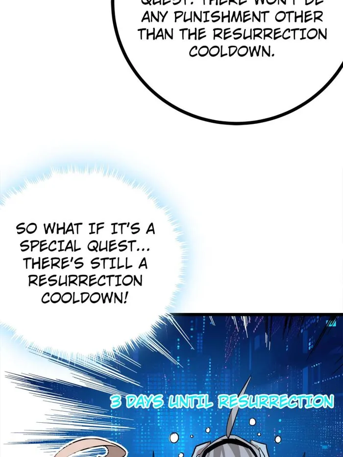 Page 18 of Chapter 78