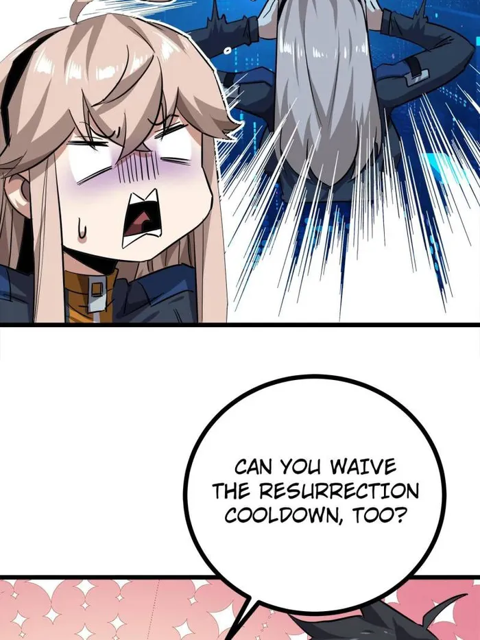 Page 19 of Chapter 78