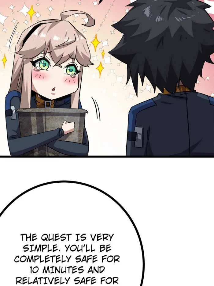Page 20 of Chapter 78