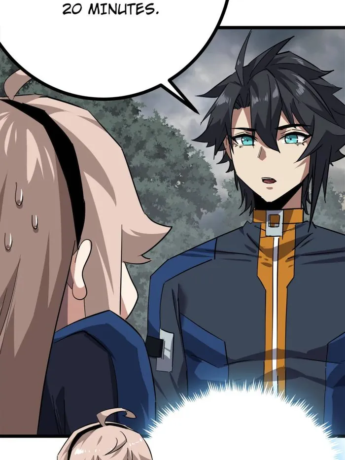 Page 21 of Chapter 78