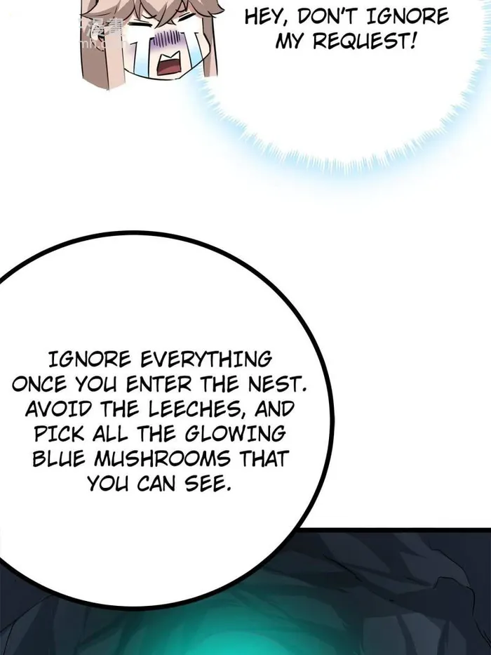 Page 22 of Chapter 78