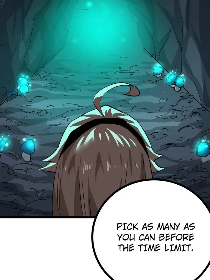Page 23 of Chapter 78