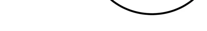 Page 24 of Chapter 78