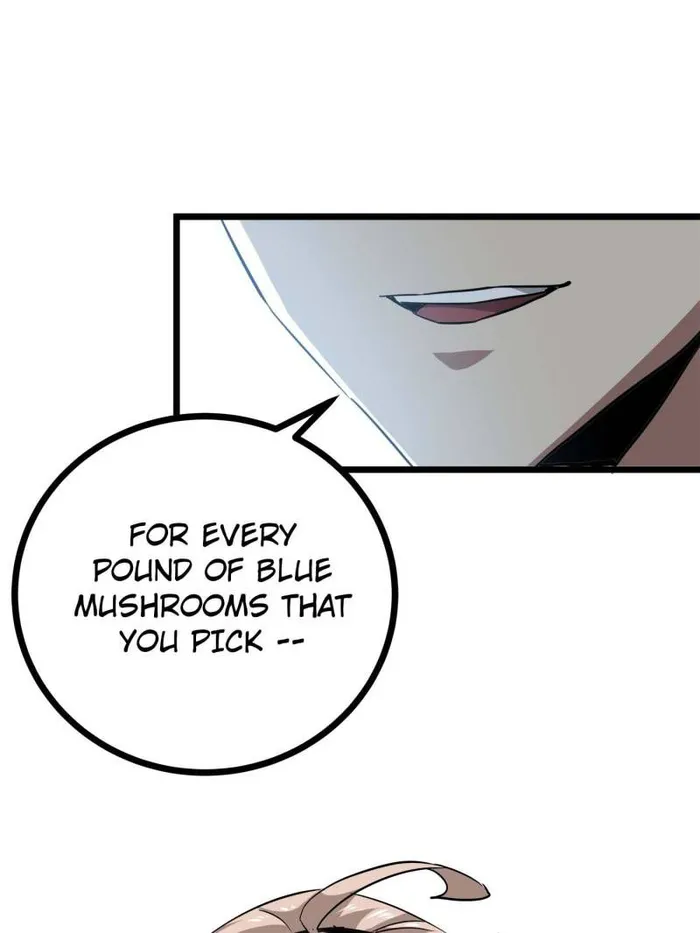 Page 25 of Chapter 78