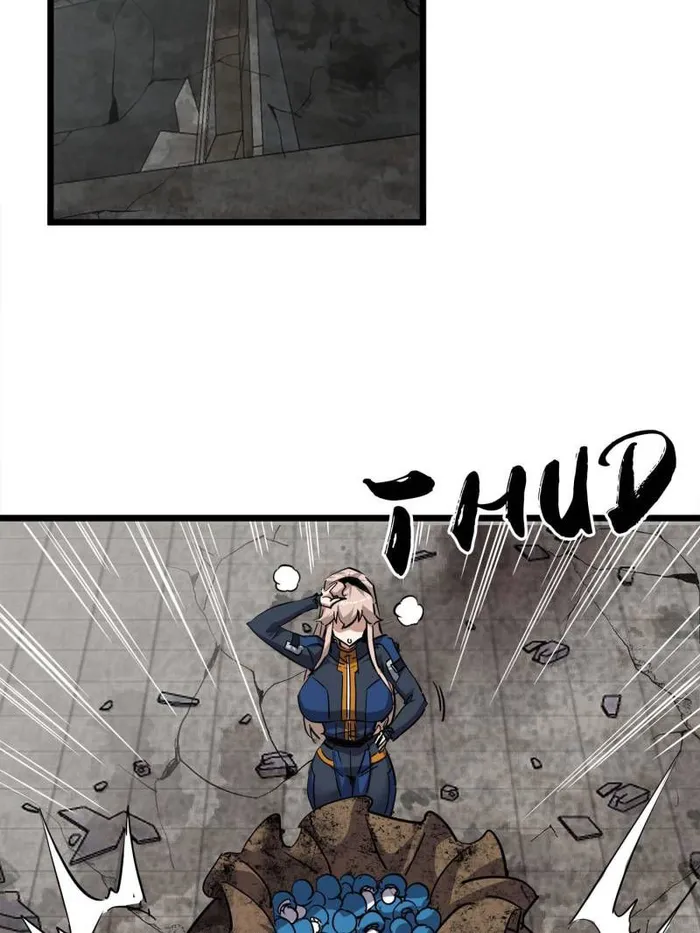 Page 28 of Chapter 78