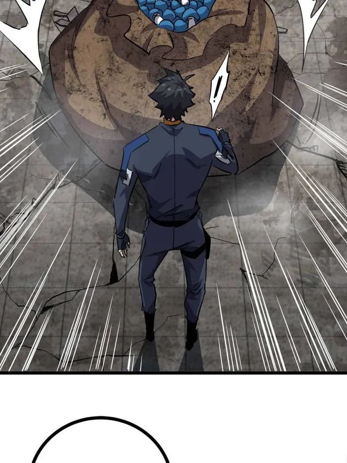 Page 29 of Chapter 78