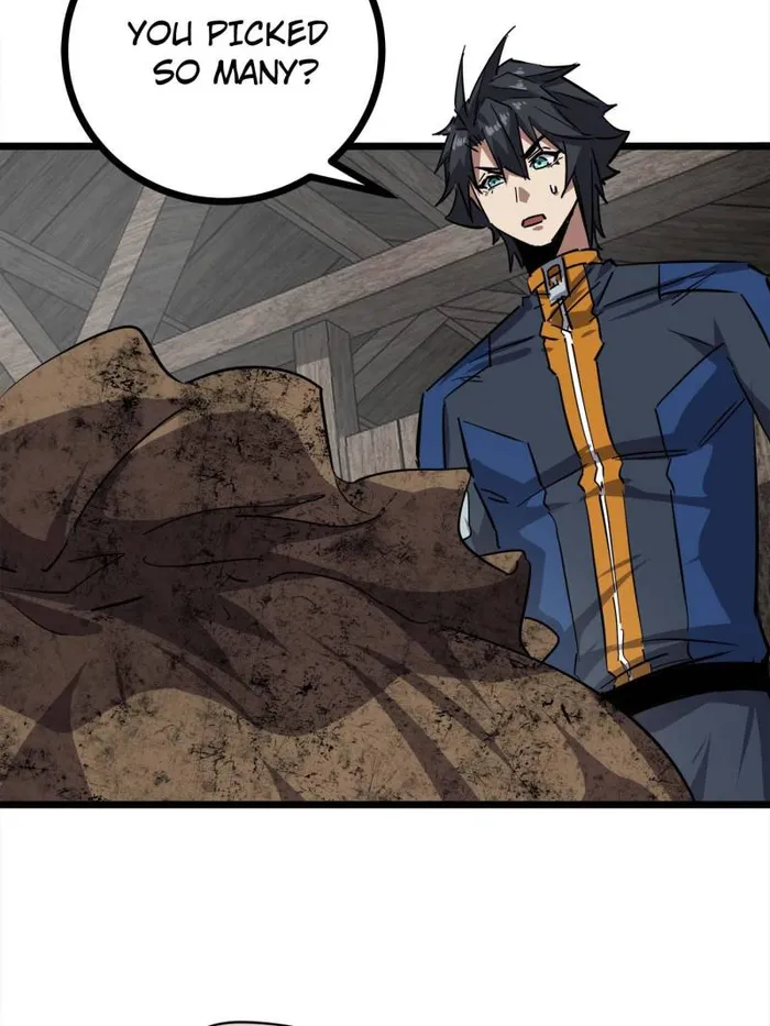 Page 30 of Chapter 78