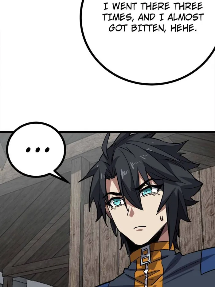 Page 32 of Chapter 78