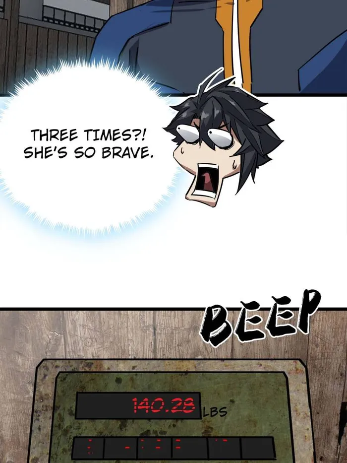 Page 33 of Chapter 78