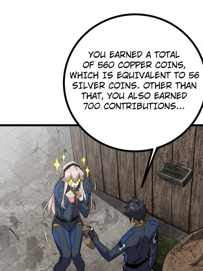 Page 35 of Chapter 78