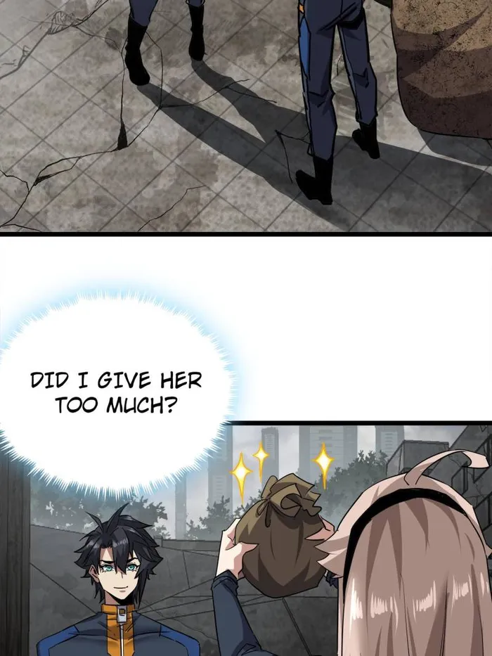 Page 36 of Chapter 78