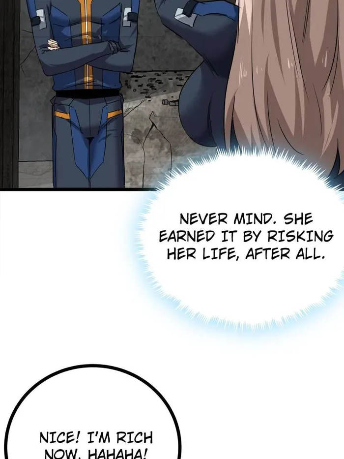 Page 37 of Chapter 78